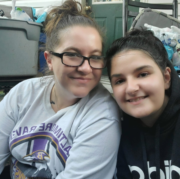 madisonw5862